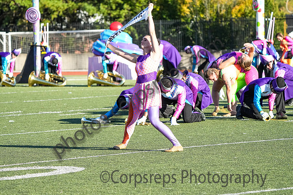 West Chester University_241006_Allentown-03502