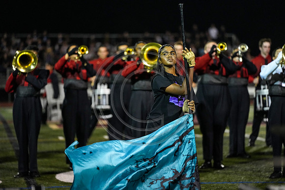 Hillsborough_210918_Hillsborough-00059