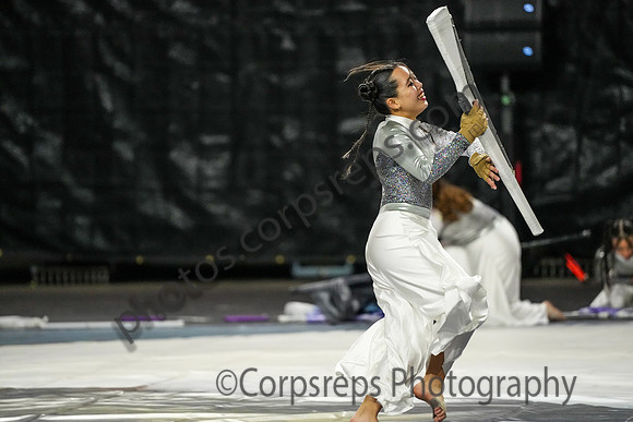 West Orange Guard_250413_Bethlehem-CM03792