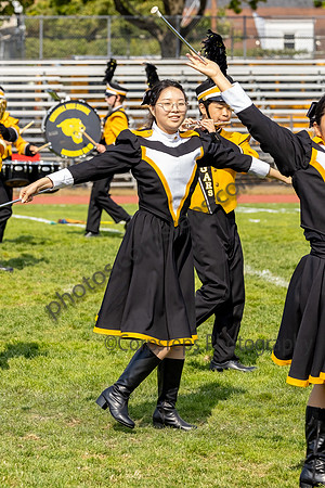 Cresskill Band_241013_Bergenfield High School-JB00515