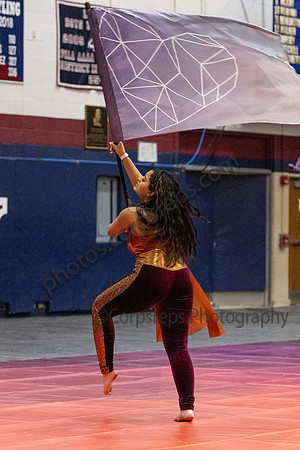 Roslyn Guard_250323_Liberty High School-JB00595