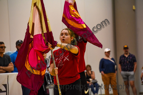 John Adams High School Marching Band_230812_Indianapolis-38839