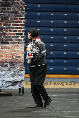 Paul V Moore Drumline_250323_Toms River-01195