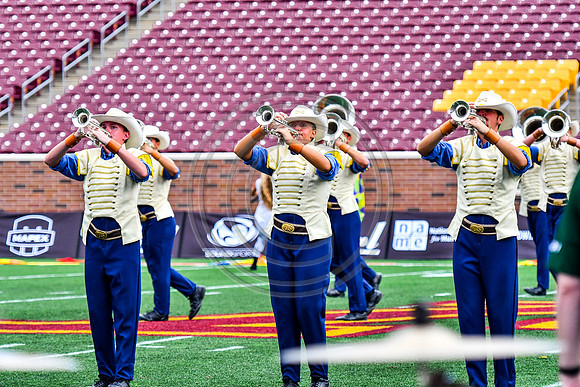 Troopers_160716_Minneapolis-3725