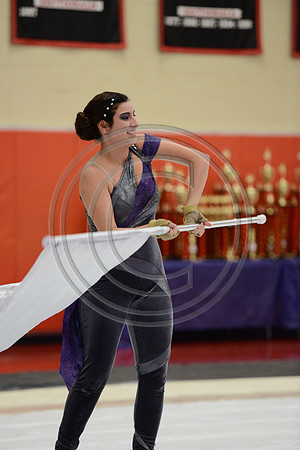 Fair Lawn Guard-348