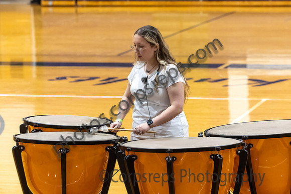Matawan Drumline_250301_Old Bridge HS-JB00005