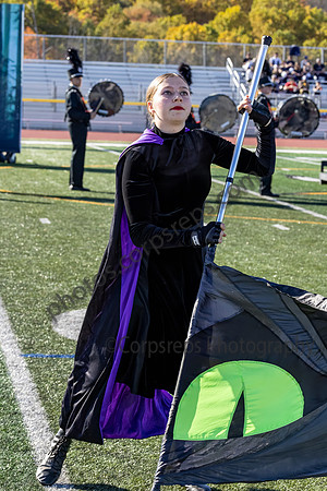 Lakeland Regional Band_241019_Vernon Township High School-JB00036