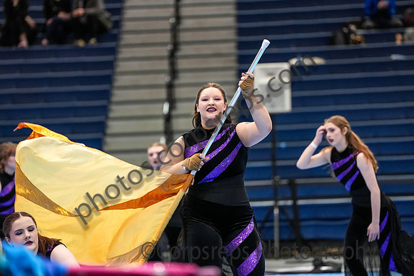 Surge Independent Guard_250301_Council Rock South-01526