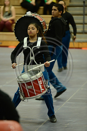 Passaic Drumline-897