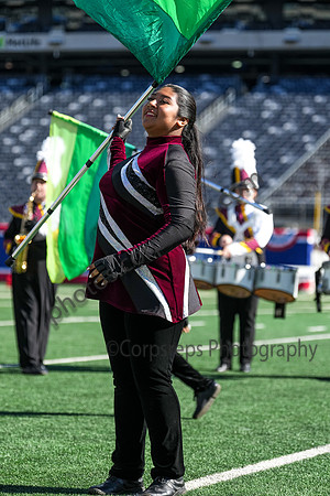 Park Ridge_241012_MetLife Stadium-00477
