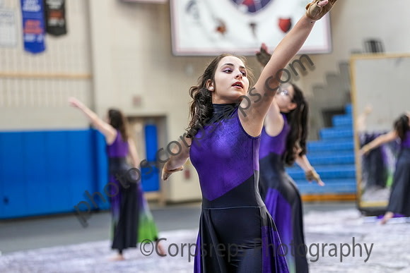 Phoenixville Guard_250125_Spring-Ford-00331