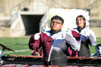 John Marshall_241109_Austin-01701