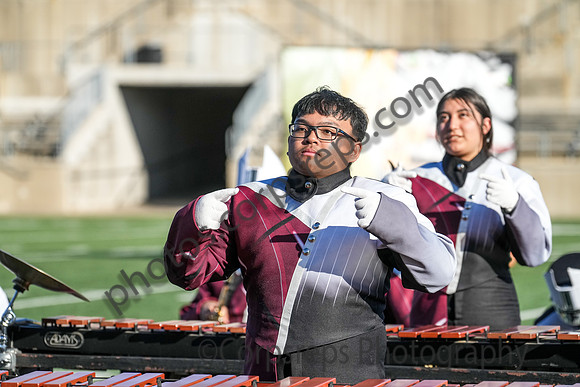 John Marshall_241109_Austin-01701