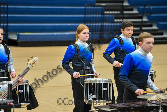 Plymouth Whitemarsh_250308_Unionville-DJK00133