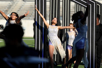 Klein Collins_241109_ Katy-cb00005