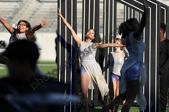 Klein Collins_241109_ Katy-cb00005