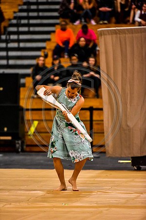 True Colors_170422_South Brunswick-8936