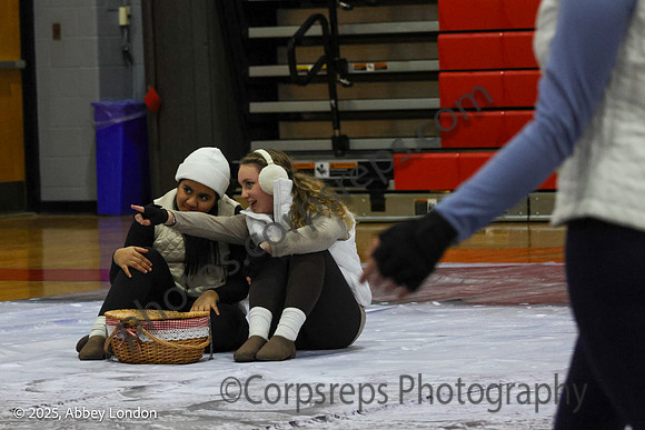 Mineola Guard_250208_Wanaque-AL0010
