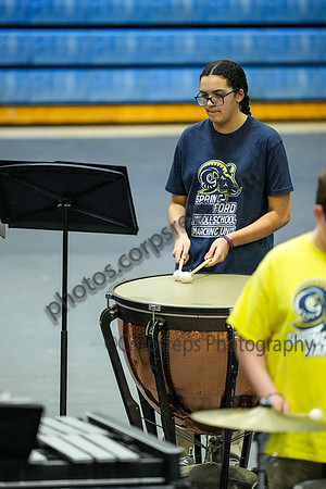 Spring-Ford MS Drumline_250405_Spring-Ford-03825