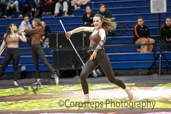 Sacred Heart University Guard_250301_Council Rock South-07522
