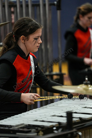 Kingsway Drumline_250427_Eastern Regional-01504