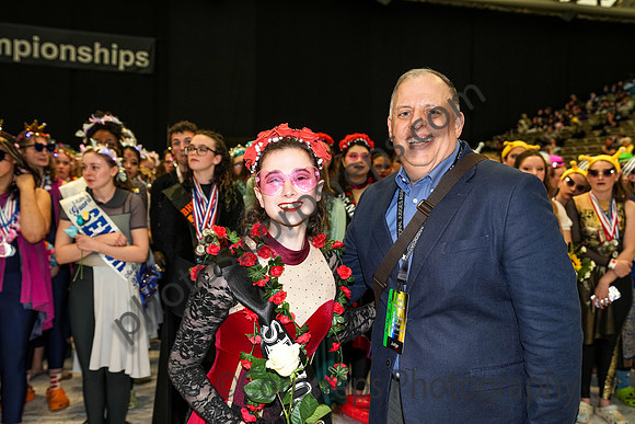 Awards - Guard_240505_Wildwood-CM00041