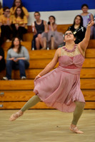 Windber Twirlers-273