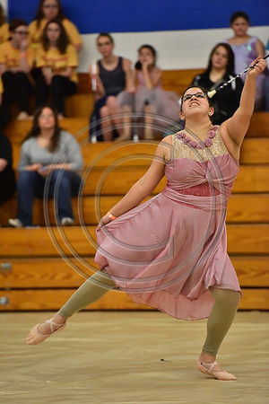 Windber Twirlers-273
