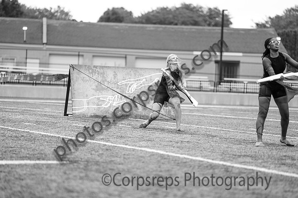 7th Regiment_240806_Marion-00180