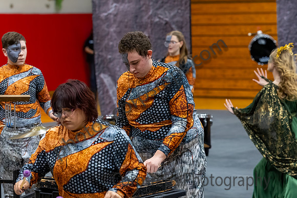Nutley Drumline_250329_Fair Lawn HS-JB00043