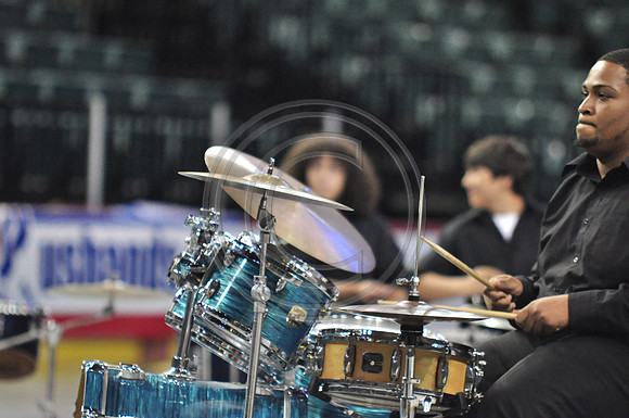 Bunnell Drumline-497