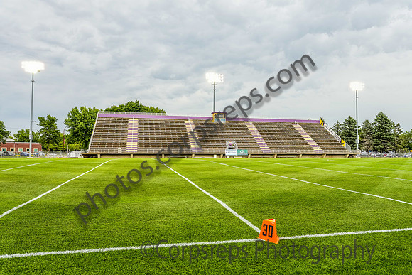 _230711_Mankato-04290