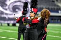 Waco_241107_AT&T-00749