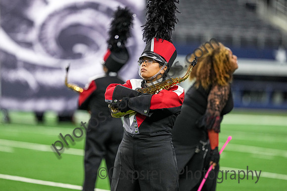 Waco_241107_AT&T-00749