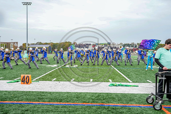 Metuchen_221023_Toms River North-00542