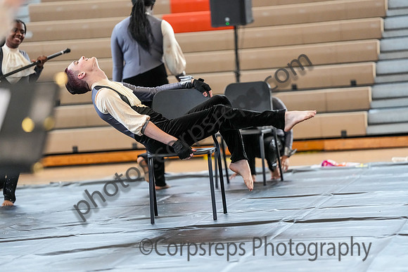 Abington Regional Guard_250426_Perkiomen Valley-01909