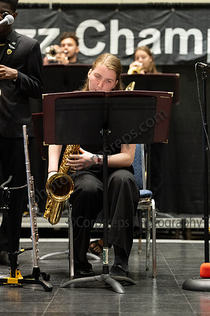 Abington Jazz_250502_Wildwood-JB00799