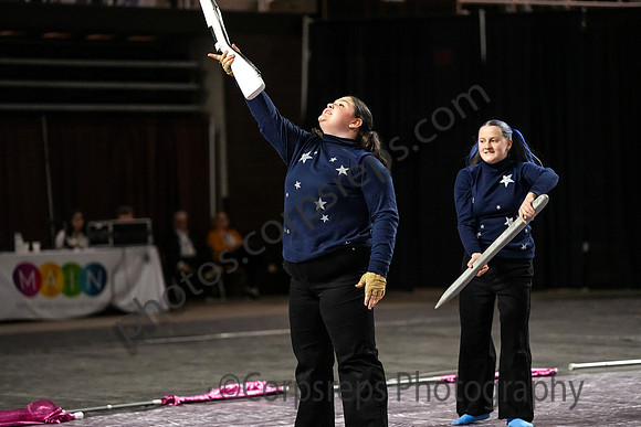Sachem Central Guard_250412_Bethlehem-CM07293