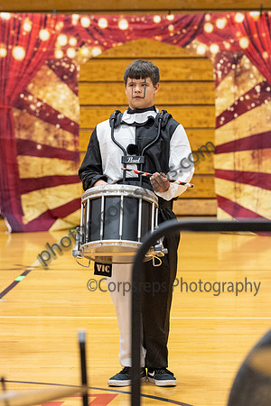 Nottingham Drumline_250329_Fair Lawn HS-JB00029