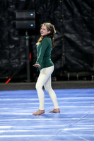 Emanon Winterguard_250413_Bethlehem-CM02828