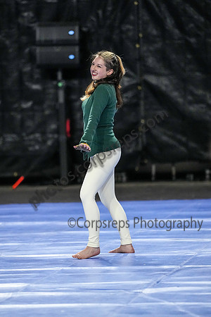 Emanon Winterguard_250413_Bethlehem-CM02828