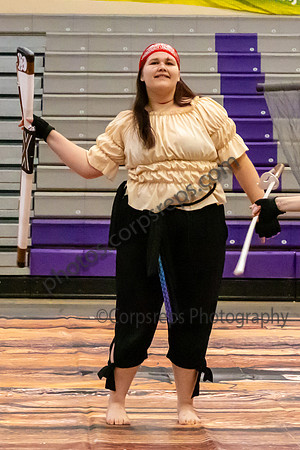 Palmyra Area Guard_250405__TS00026