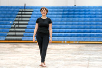 West Chester East Guard_250125_Spring-Ford-00240