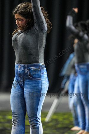 Edison Guard_240421_Cure Insurance Arena-00056