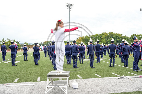 Shippensburg University_220925_Allentown-01060