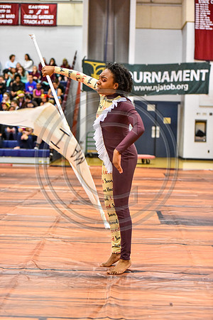 Winslow Township Guard_180429_Eastern Regional-7718