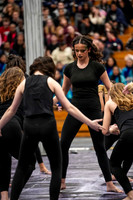 Somerville Guard_250222_South Brunswick-07645