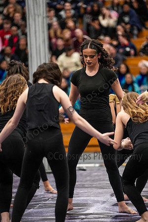 Somerville Guard_250222_South Brunswick-07645