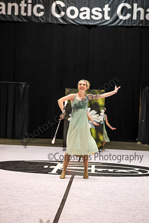 Glendale Twirlers_250501_Wildwood-JB03471
