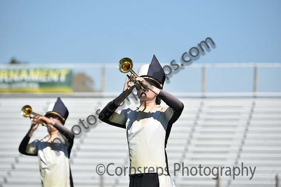 Barnegat_241020_Toms River North-mg0012